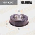 MASUMA MIPK301