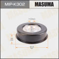 MASUMA MIPK302