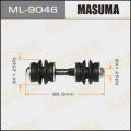 MASUMA ML9046