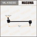 MASUMA MLK8230   . L/R