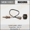 MASUMA MOE1001