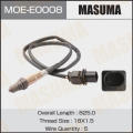 MASUMA MOEE0008