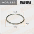 MASUMA MOS139