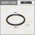 MASUMA MOS140