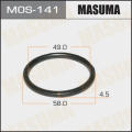 MASUMA MOS141