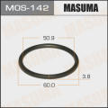 MASUMA MOS142