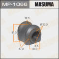 MASUMA MP1066