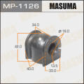 MASUMA MP1126