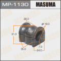 MASUMA MP1130