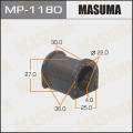 MASUMA MP1180