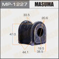 MASUMA MP1227