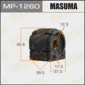 MASUMA MP1260