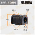 MASUMA MP1266