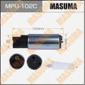 MASUMA MPU102C 