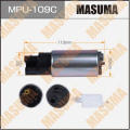 MASUMA MPU109C