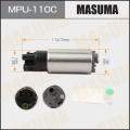 MASUMA MPU110C