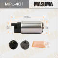 MASUMA MPU401