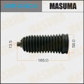 MASUMA MR2404