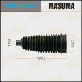 MASUMA MR2409 