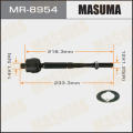 MASUMA MR8954 