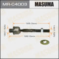 MASUMA MRC4003 