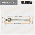 MASUMA MRK418L 