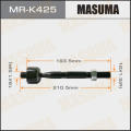 MASUMA MRK425 