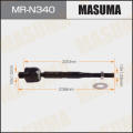MASUMA MRN340 