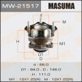 MASUMA MW21517 