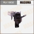 MASUMA RU1802 