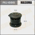 MASUMA RU686