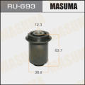 MASUMA RU693    CX-7, CX-9