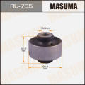 MASUMA RU765 ,    