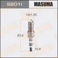 MASUMA S201I