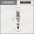 MASUMA S405DP 