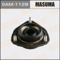 MASUMA SAM1128 