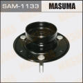 MASUMA SAM1133