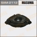MASUMA SAM2112 
