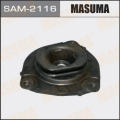 MASUMA SAM-2116 , 