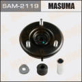 MASUMA SAM2119   