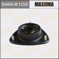MASUMA SAM8103