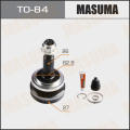 MASUMA TO84