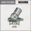 MASUMA WHTC82