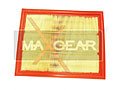 MAXGEAR 26-0026  