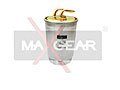 MAXGEAR 26-0273  