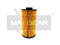 MAXGEAR 26-0288  