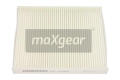 MAXGEAR 26-0544 ,    