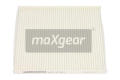 MAXGEAR 26-0551 ,    