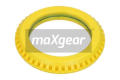 MAXGEAR 723074