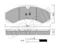  METELLI 22-0212-1